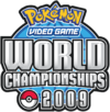 Video Game Championships 2009 logo.png