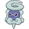 351Castform Snowy Form Dream.png