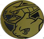 DPBR Gold Mewtwo Gliscor Coin.jpg