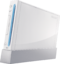 Wii White.png