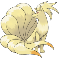 038Ninetales.png