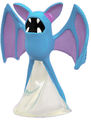 041 Zubat