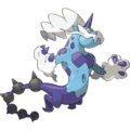 Thundurus