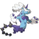 642Thundurus-Therian.png