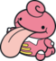 DW Lickilicky Doll.png