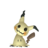 Jessie's Mimikyu