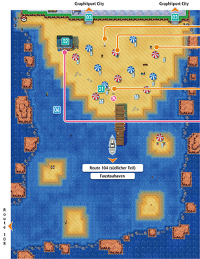 Hoenn Route 109 ORAS.png