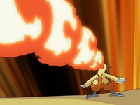 May Combusken Fire Spin.png