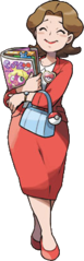 ORAS Poké Fan F.png