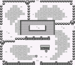 Safari Zone entrance RBY.png
