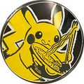 WCS23 Metal Pikachu Coin.jpg