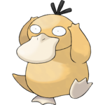 054Psyduck.png