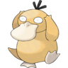 0054Psyduck.png