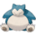 143Snorlax.png