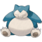 143Snorlax.png