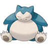 0143Snorlax.png