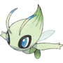 0251Celebi.png