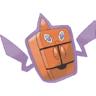 479Rotom-Frost.png