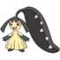 303Mawile Dream.png
