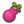 Bag Payapa Berry SV Sprite.png