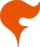 Flare logo.png