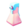 GO Hyper Potion.png