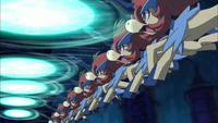 Keldeo Resolute Form Focus Blast Double Team.png