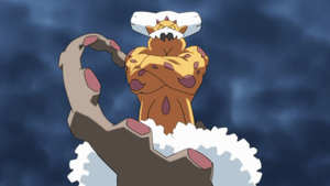 Landorus anime.png