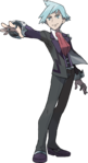 Omega Ruby Alpha Sapphire Steven.png