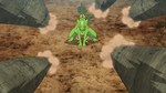 Sawyer Sceptile Frenzy Plant.png
