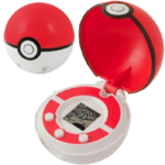 Digital Poke Ball DP.png