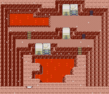 Magma Hideout 3F1R E.png