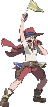 Omega Ruby Alpha Sapphire Aarune.png