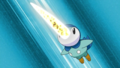 http://archives.bulbagarden.net/media/upload/thumb/4/40/Piplup_stronger_Peck.png/120px-Piplup_stronger_Peck.png