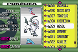 Pokédex E.png