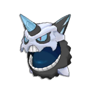 Pokédex Image Glalie-Mega SM.png