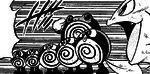 Professor Oak Laboratory Poliwag AP.png