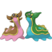 423Gastrodon.png