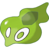 718Zygarde-Cell.png