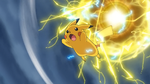Ash Pikachu Massive Electro Ball.png