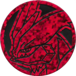BKW Red White Kyurem Coin.png