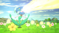 Blue Flower Florges Solar Beam.png