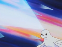 Cerulean Gym Dewgong Ice Beam.png