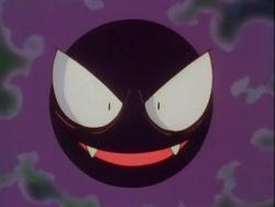 Gastly EP020.png