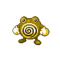 GoldenPoliwhirl.png