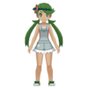 Mallow SM OD.png