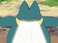May Munchlax Metronome SolarBeam.png