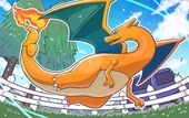 PTCGIC22 Charizard13.jpg