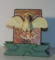 Pidgeot power card