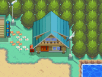 Player House exterior HGSS.png